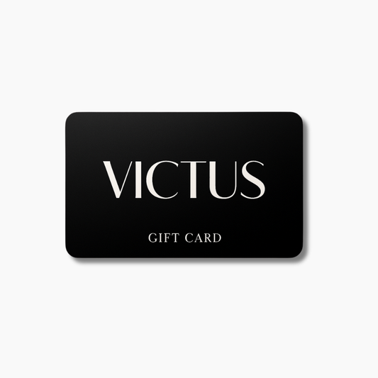 GiftCard Victus