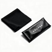 Funda para gafas Victus®