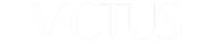 Victus