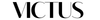 Victus