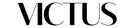 Victus